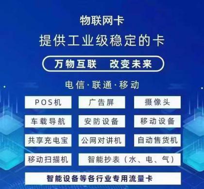 物联网卡4.jpg