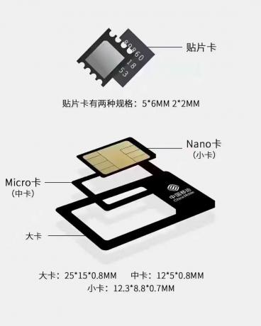 物联网卡2.jpg
