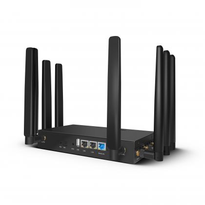 点击查看原图 1801K-5.png